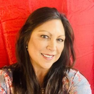 Meet your Posher, Lani